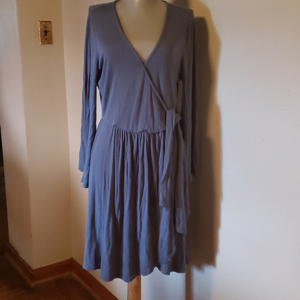 Dress Sz xl